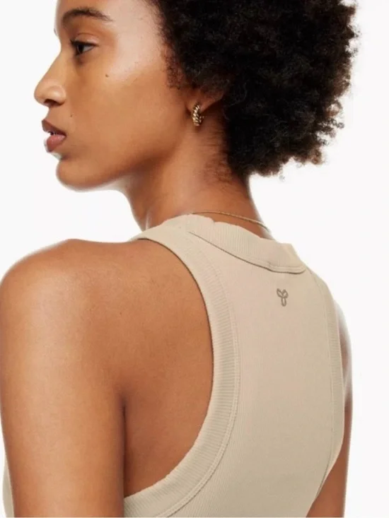 NWOT TNA Quartz Dress - Picture 4 of 9